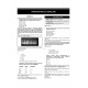 Dusdatamax Periodontoloji Soruları ( 5.Baskı )